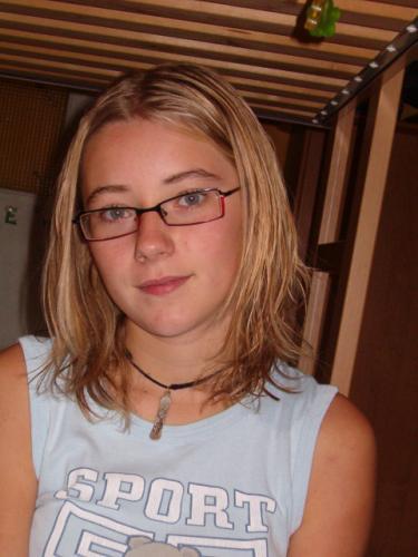 ma ch�ri ke jaime !!!