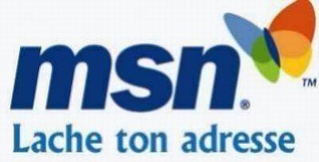 msn