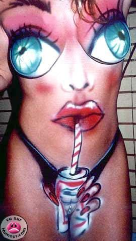 wha !!!!!ouh !!!!!!!!!