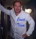 re !! cauet !!