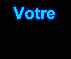 radio pr�f�r� !!