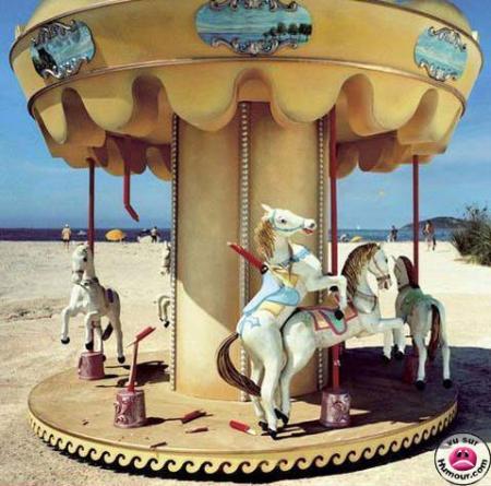 oh le petit cochon !!