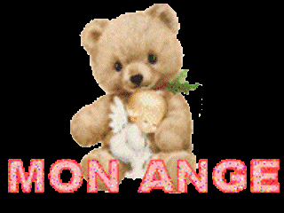 2�me montage de ma tite flo